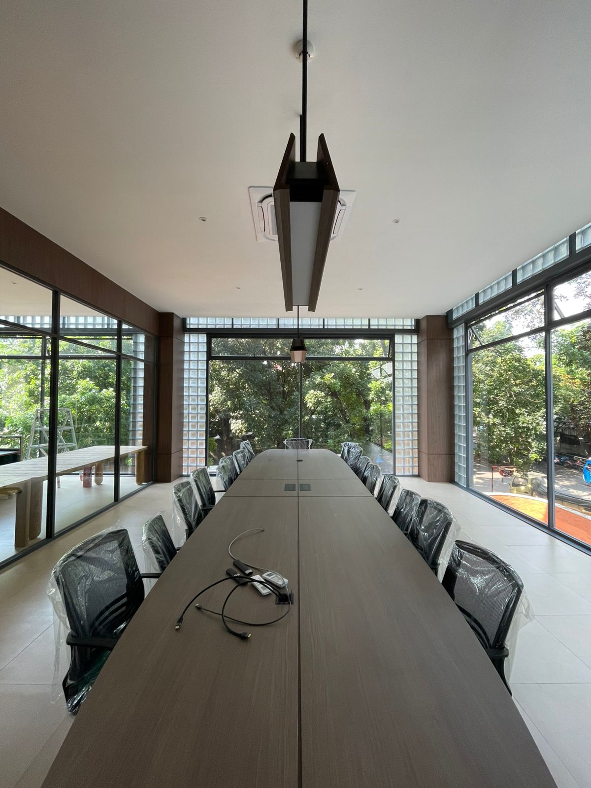 Office Furniture