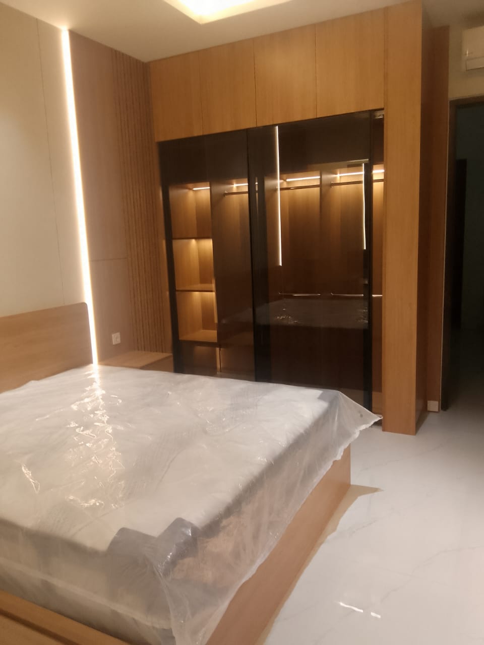Bedroom Set